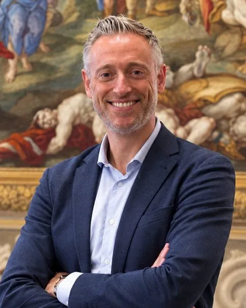 Avv. Marco Pieggi