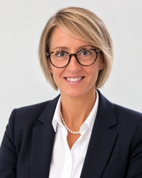 Avv. Maria Grazia Spagnolo